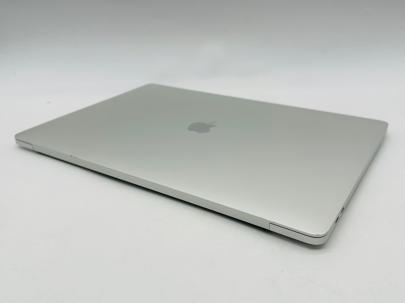 Apple 2019 16" MacBook Pro 2.4GHz 8-Core i9 32GB 1TB SSD RP5500M 4GB - Very Good