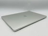 Apple 2019 16" MacBook Pro 2.4GHz 8-Core i9 32GB 1TB SSD RP5500M 4GB - Very Good