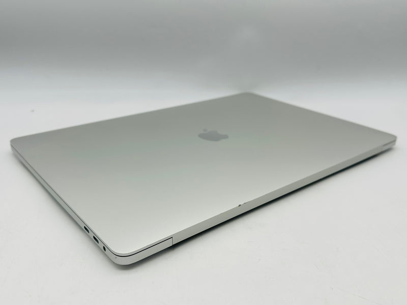 Apple 2019 16" MacBook Pro 2.4GHz 8-Core i9 32GB 1TB SSD RP5500M 4GB - Very Good