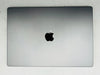 Apple 2023 MacBook Pro 16" M2 Pro (19-Core GPU) 16GB RAM 512GB SSD - Very good