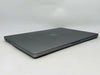 Apple 2023 MacBook Pro 16" M2 Pro (19-Core GPU) 16GB RAM 512GB SSD - Very good