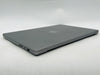 Apple 2023 MacBook Pro 16" M2 Pro (19-Core GPU) 16GB RAM 512GB SSD - Very good