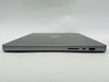 Apple 2023 MacBook Pro 16" M2 Pro (19-Core GPU) 16GB RAM 512GB SSD - Very good