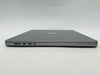 Apple 2023 MacBook Pro 16" M2 Pro (19-Core GPU) 16GB RAM 512GB SSD - Very good