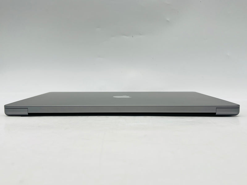 Apple 2023 MacBook Pro 16" M2 Pro (19-Core GPU) 16GB RAM 512GB SSD - Very good