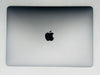 Apple 2020 MacBook Air 13 in 1.1GHz i5 8GB RAM 512GB SSD IIPG1536 - Excellent