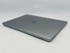 Apple 2020 MacBook Air 13 in 1.1GHz i5 8GB RAM 512GB SSD IIPG1536 - Excellent