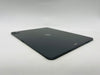 Apple 2021 iPad Pro (12.9-inch) M1 (5th Gen) M1 512GB WiFi Only - Very Good