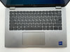 Dell Latitude 5420 14" FHD 3GHz i7-1185G7 16GB RAM 512GB SSD W10 Pro - Very Good