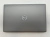 Dell Latitude 5420 14" FHD 3GHz i7-1185G7 16GB RAM 512GB SSD W10 Pro - Very Good