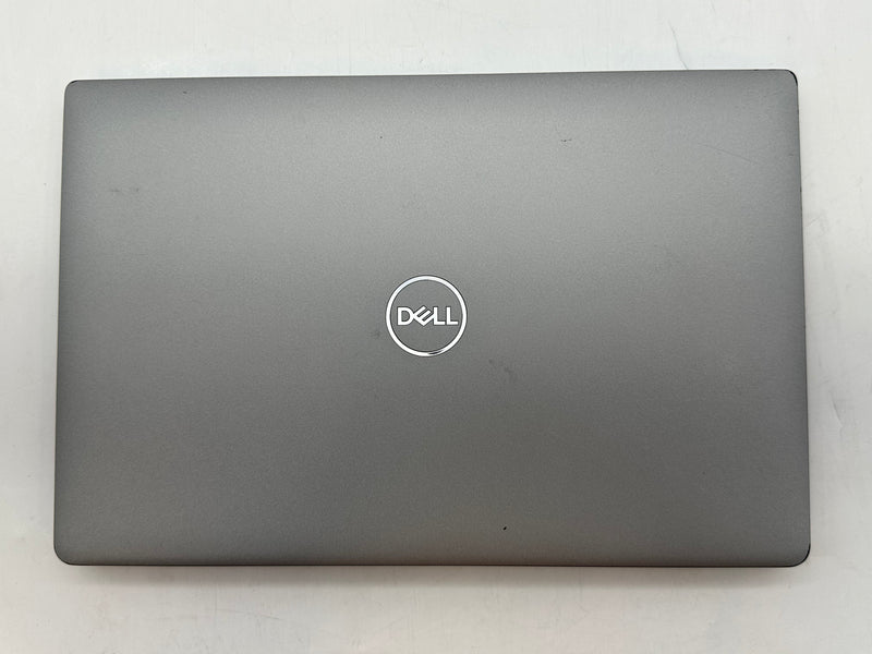 Dell Latitude 5420 14" FHD 3GHz i7-1185G7 16GB RAM 512GB SSD W10 Pro - Very Good