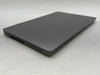 Dell Latitude 5420 14" FHD 3GHz i7-1185G7 16GB RAM 512GB SSD W10 Pro - Very Good