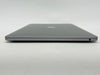 Apple 2020 MacBook pro 13" M1 3.2GHz (8-Core GPU) 16GB RAM 256GB SSD - Excellent