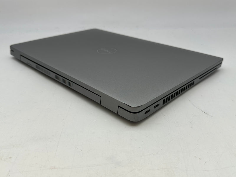 Dell Latitude 5420 14" FHD 3GHz i7-1185G7 16GB RAM 512GB SSD W10 Pro - Very Good