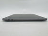 Apple 2020 MacBook pro 13" M1 3.2GHz (8-Core GPU) 16GB RAM 256GB SSD - Excellent