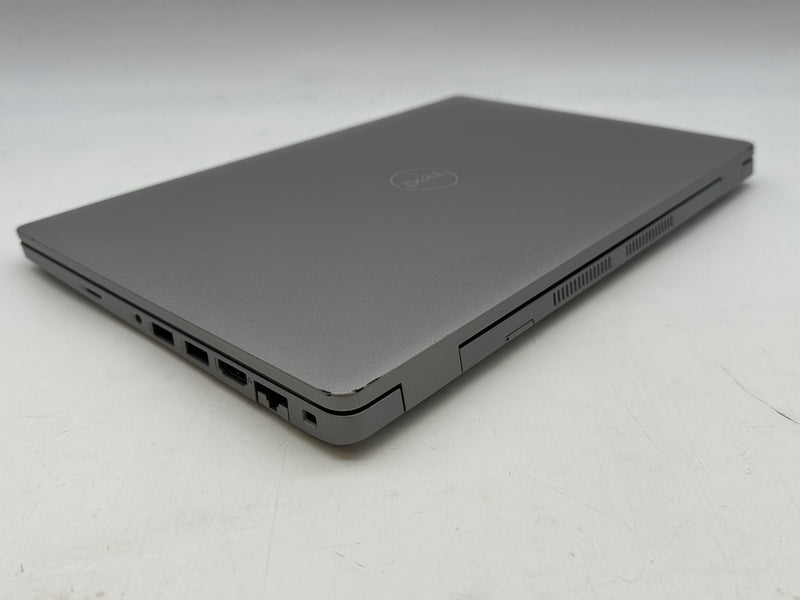 Dell Latitude 5420 14" FHD 3GHz i7-1185G7 16GB RAM 512GB SSD W10 Pro - Very Good