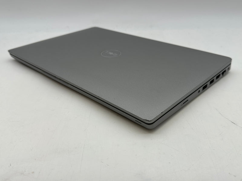 Dell Latitude 5420 14" FHD 3GHz i7-1185G7 16GB RAM 512GB SSD W10 Pro - Very Good