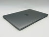 Apple 2020 MacBook Pro 13 in TB 2GHz Quad-Core i5 32GB 1TB SSD AC+ - Excellent