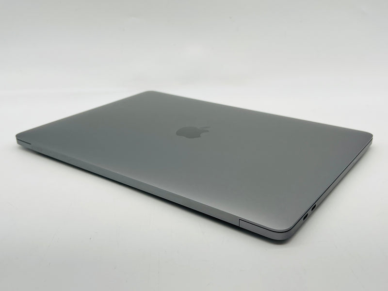 Apple 2020 MacBook Pro 13 in TB 2GHz Quad-Core i5 32GB 1TB SSD AC+ - Excellent