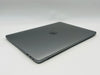 Apple 2020 MacBook Pro 13 in TB 2GHz Quad-Core i5 32GB 1TB SSD AC+ - Excellent