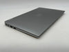 Dell Latitude 7400 14" 2-in-1 1.6GHz i5-8365U 8GB RAM 512GB SSD W10Pro-Very Good