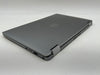 Dell Latitude 7400 14" 2-in-1 1.6GHz i5-8365U 8GB RAM 512GB SSD W10Pro-Very Good