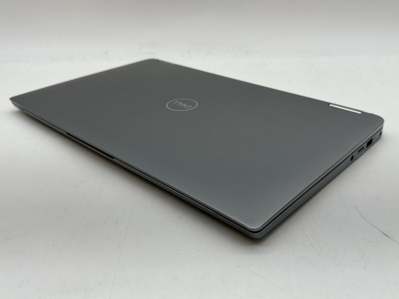 Dell Latitude 7400 14" 2-in-1 1.6GHz i5-8365U 8GB RAM 512GB SSD W10Pro-Very Good