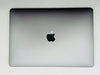 Apple 2020 MacBook Pro 13 in TB 2GHz Quad-Core i5 32GB 1TB SSD AC+ - Very good