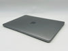 Apple 2020 MacBook Pro 13 in TB 2GHz Quad-Core i5 32GB 1TB SSD AC+ - Very good