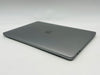 Apple 2020 MacBook Pro 13 in TB 2GHz Quad-Core i5 32GB 1TB SSD AC+ - Very good