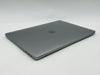 Apple 2020 MacBook Pro 13" 2.3GHz i7 32GB RAM 1TB SSD IIPG1536 - Very Good