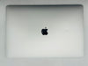 Apple 2019 16" MacBook Pro 2.4GHz 8-Core i9 32GB 1TB SSD RP5500M 8GB - Very Good