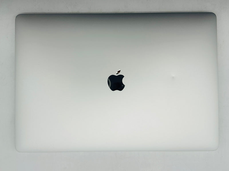 Apple 2019 16" MacBook Pro 2.4GHz 8-Core i9 32GB 1TB SSD RP5500M 8GB - Very Good