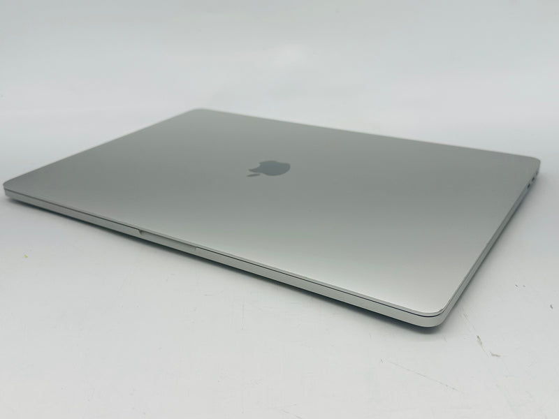 Apple 2019 16" MacBook Pro 2.4GHz 8-Core i9 32GB 1TB SSD RP5500M 8GB - Very Good