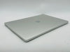 Apple 2019 16" MacBook Pro 2.4GHz 8-Core i9 32GB 1TB SSD RP5500M 8GB - Very Good