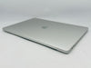 Apple 2019 16" MacBook Pro 2.4GHz 8-Core i9 32GB 1TB SSD RP5500M 8GB - Very Good