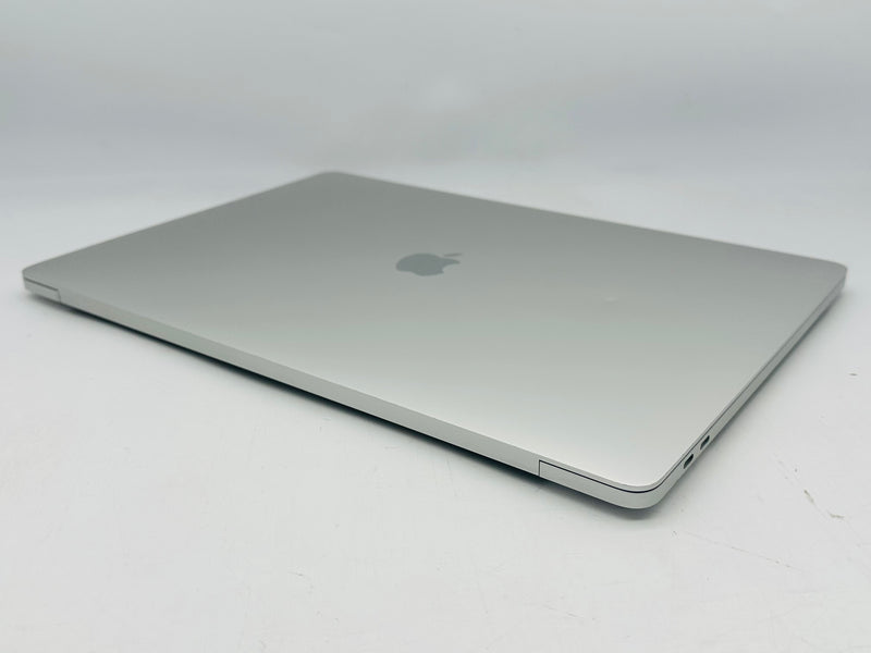 Apple 2019 16" MacBook Pro 2.4GHz 8-Core i9 32GB 1TB SSD RP5500M 8GB - Very Good