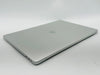 Apple 2019 16" MacBook Pro 2.4GHz 8-Core i9 32GB 1TB SSD RP5500M 8GB - Very Good