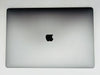 Apple 2019 16" MacBook Pro 2.6GHz i7 16GB RAM 512GB SSD RP5300M 4GB - Very Good