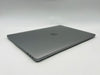 Apple 2019 16" MacBook Pro 2.6GHz i7 16GB RAM 512GB SSD RP5300M 4GB - Very Good