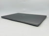 Apple 2019 MacBook Pro 16" 2.4GHz i9 64GB RAM 1TB SSD RP5500M 8GB - Very good