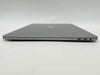 Apple 2019 MacBook Pro 16" 2.4GHz i9 64GB RAM 1TB SSD RP5500M 8GB - Very good