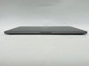 Apple 2019 MacBook Pro 16" 2.4GHz i9 64GB RAM 1TB SSD RP5500M 8GB - Very good