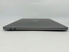 Apple 2019 MacBook Pro 16" 2.4GHz i9 64GB RAM 1TB SSD RP5500M 8GB - Very good