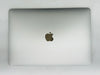 Apple 2020 MacBook Air M1 3.2GHz (7-Core GPU) 8GB RAM 256GB SSD AC+ - Good