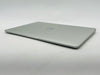 Apple 2020 MacBook Air M1 3.2GHz (7-Core GPU) 8GB RAM 256GB SSD AC+ - Good