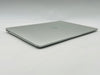 Apple 2020 MacBook Air M1 3.2GHz (7-Core GPU) 8GB RAM 256GB SSD AC+ - Good