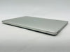 Apple 2020 MacBook Air M1 3.2GHz (7-Core GPU) 8GB RAM 256GB SSD AC+ - Good