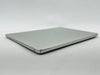 Apple 2020 MacBook Air M1 3.2GHz (7-Core GPU) 8GB RAM 256GB SSD AC+ - Good