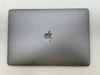 Apple 2020 MacBook Pro 13" M1 3.2GHz (8-Core GPU) 8GB RAM 256GB SSD - READ